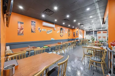 13621 41st Avenue Flushing NY 11355