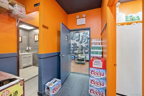 13621 41st Avenue Flushing NY 11355