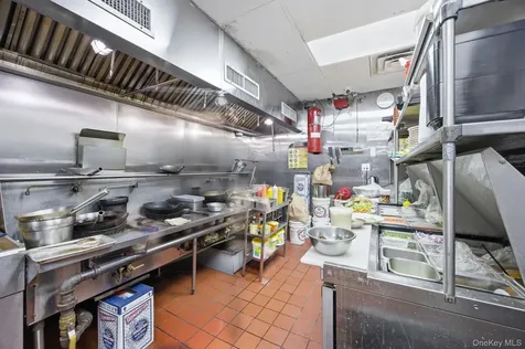 13621 41st Avenue Flushing NY 11355