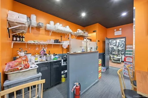 13621 41st Avenue Flushing NY 11355