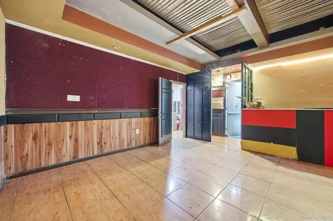 13621 41st Avenue Flushing NY 11355