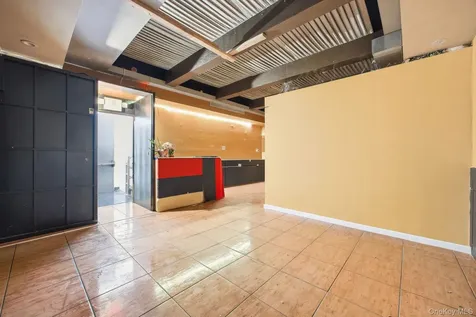13621 41st Avenue Flushing NY 11355
