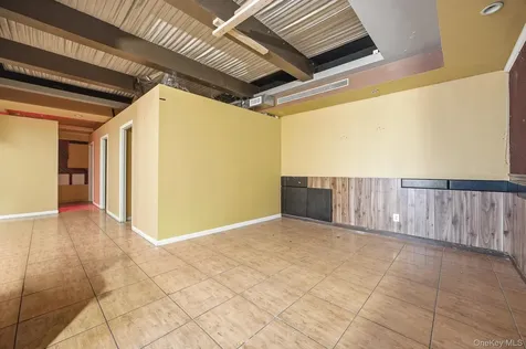 13621 41st Avenue Flushing NY 11355