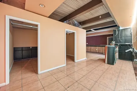 13621 41st Avenue Flushing NY 11355