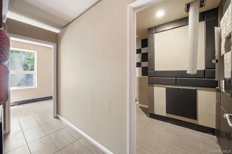 13621 41st Avenue Flushing NY 11355