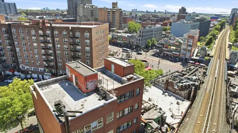 13621 41st Avenue Flushing NY 11355