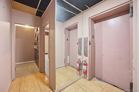 13621 41st Avenue Flushing NY 11355
