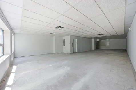 13621 41st Avenue Flushing NY 11355