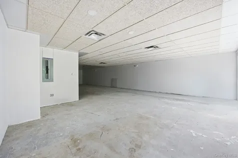 13621 41st Avenue Flushing NY 11355