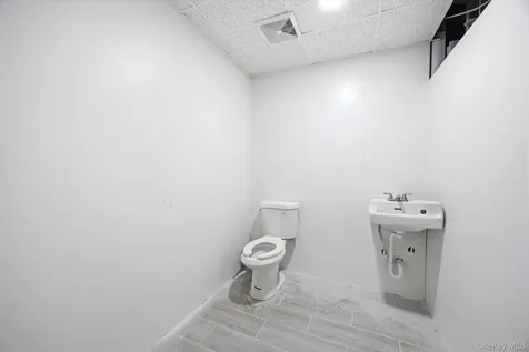 13621 41st Avenue Flushing NY 11355