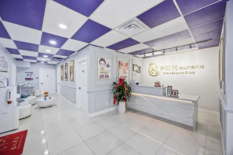 13621 41st Avenue Flushing NY 11355