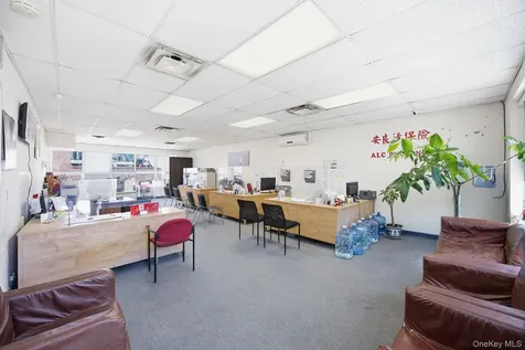 13621 41st Avenue Flushing NY 11355