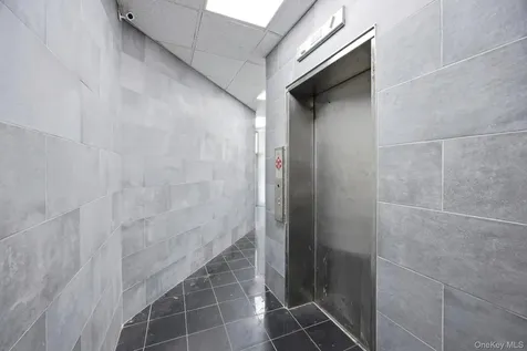 13621 41st Avenue Flushing NY 11355