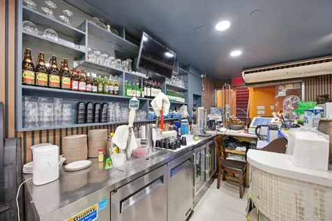 13621 41st Avenue Flushing NY 11355