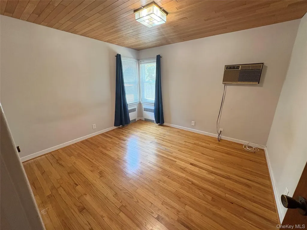 80-14 Bell Boulevard Hollis Hills NY 11427