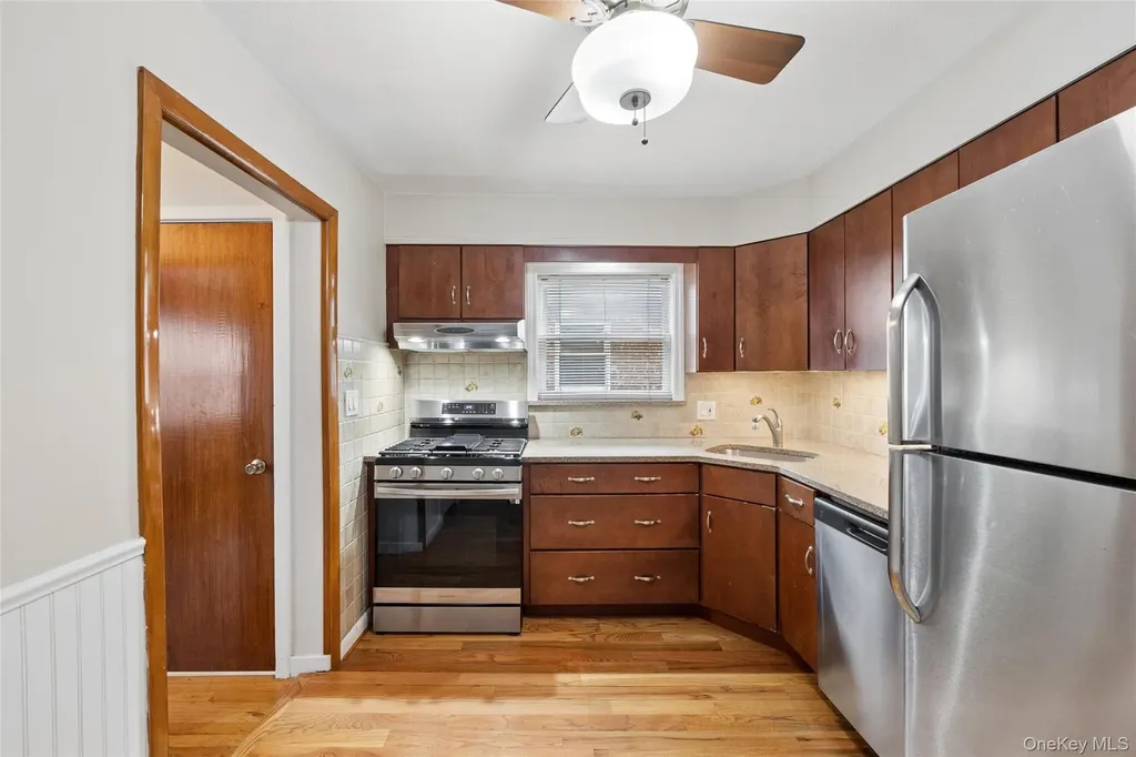80-14 Bell Boulevard Hollis Hills NY 11427