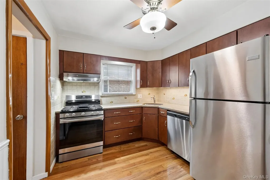80-14 Bell Boulevard Hollis Hills NY 11427