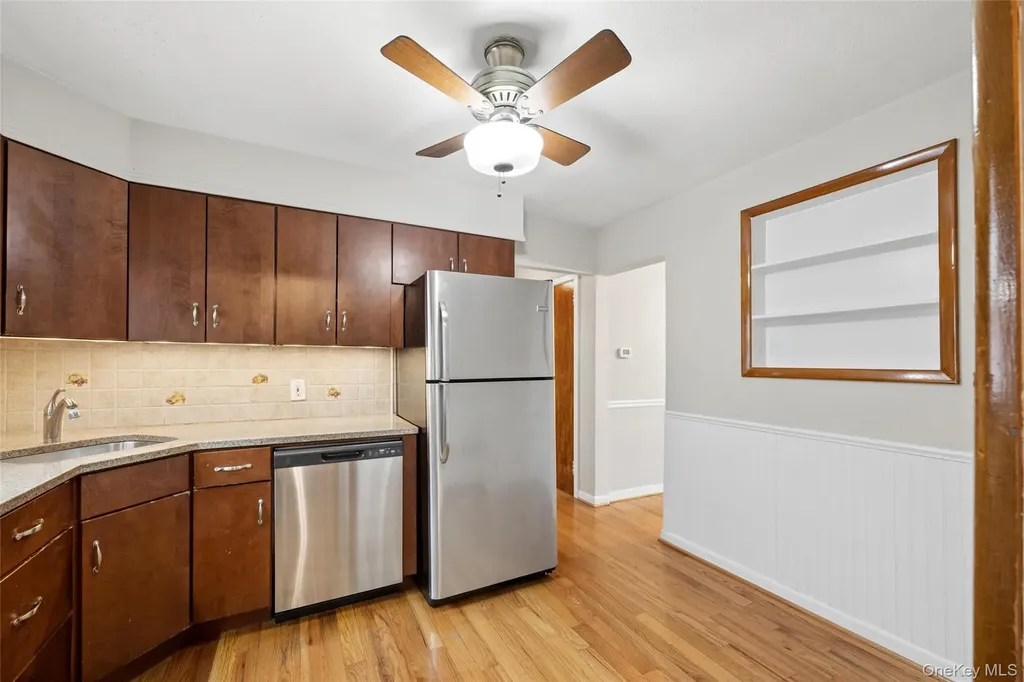 80-14 Bell Boulevard Hollis Hills NY 11427