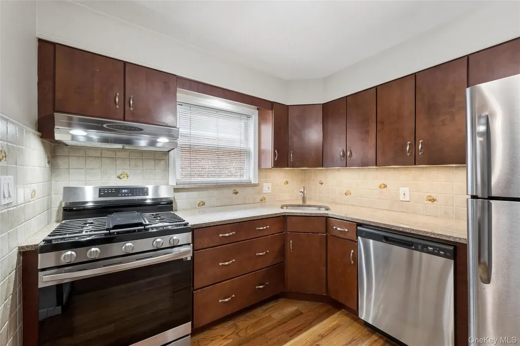 80-14 Bell Boulevard Hollis Hills NY 11427