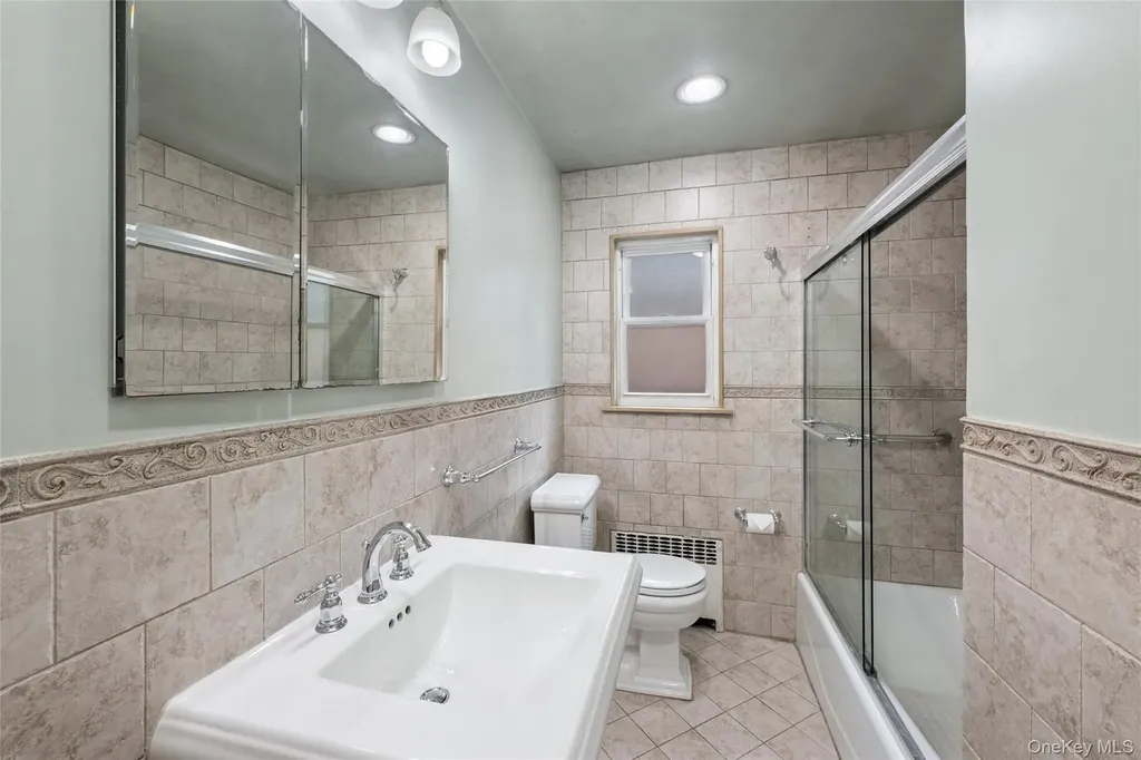 80-14 Bell Boulevard Hollis Hills NY 11427