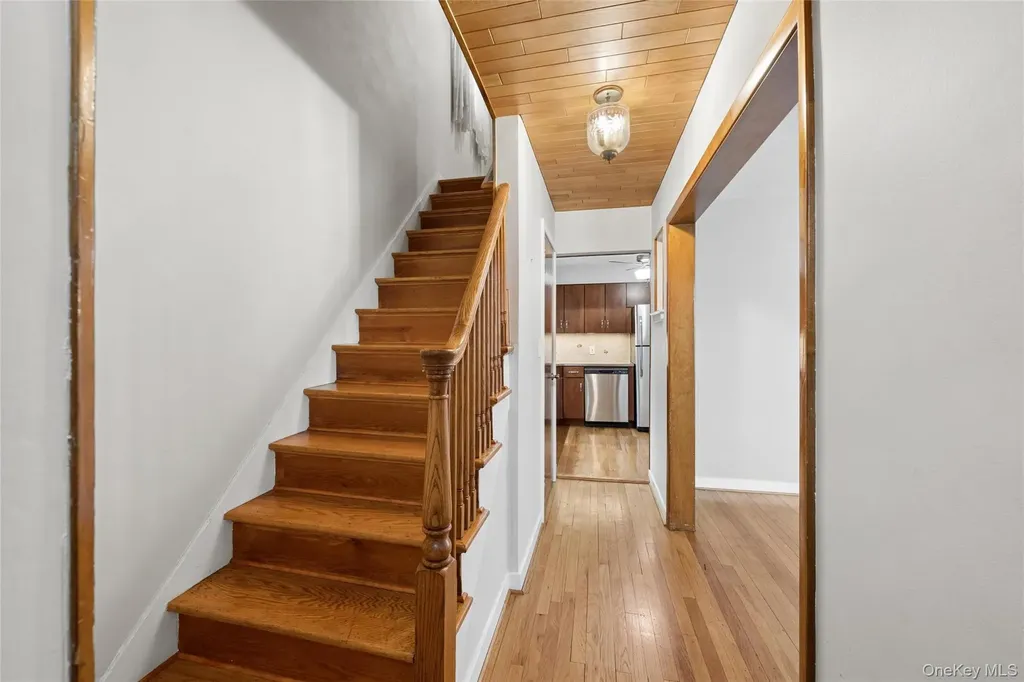 80-14 Bell Boulevard Hollis Hills NY 11427