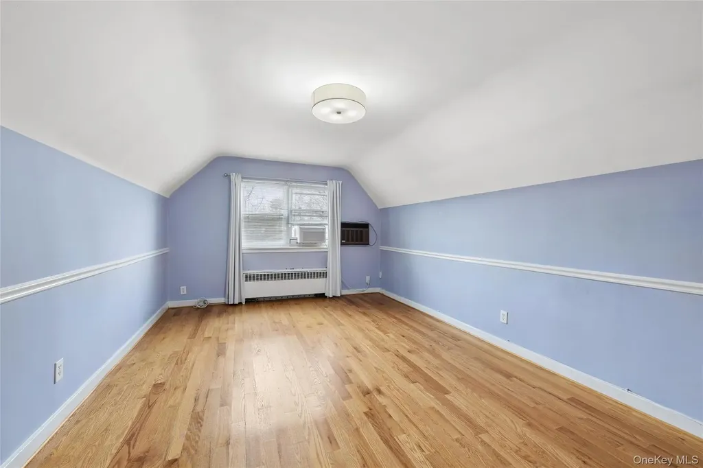 80-14 Bell Boulevard Hollis Hills NY 11427