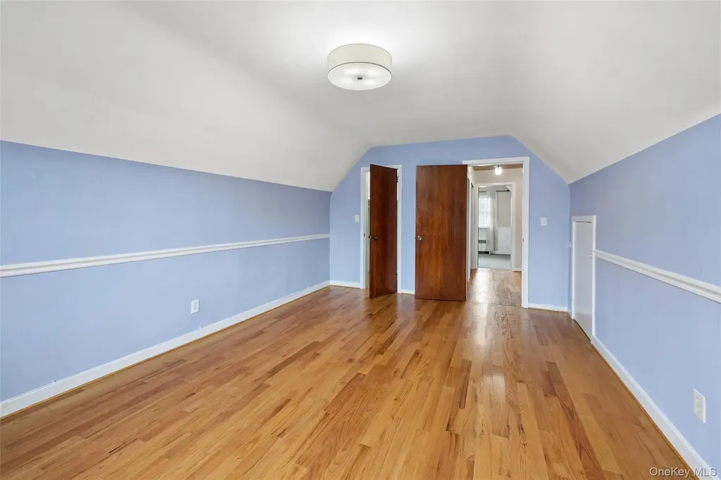 80-14 Bell Boulevard Hollis Hills NY 11427