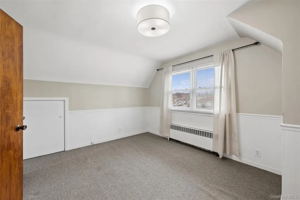 80-14 Bell Boulevard Hollis Hills NY 11427