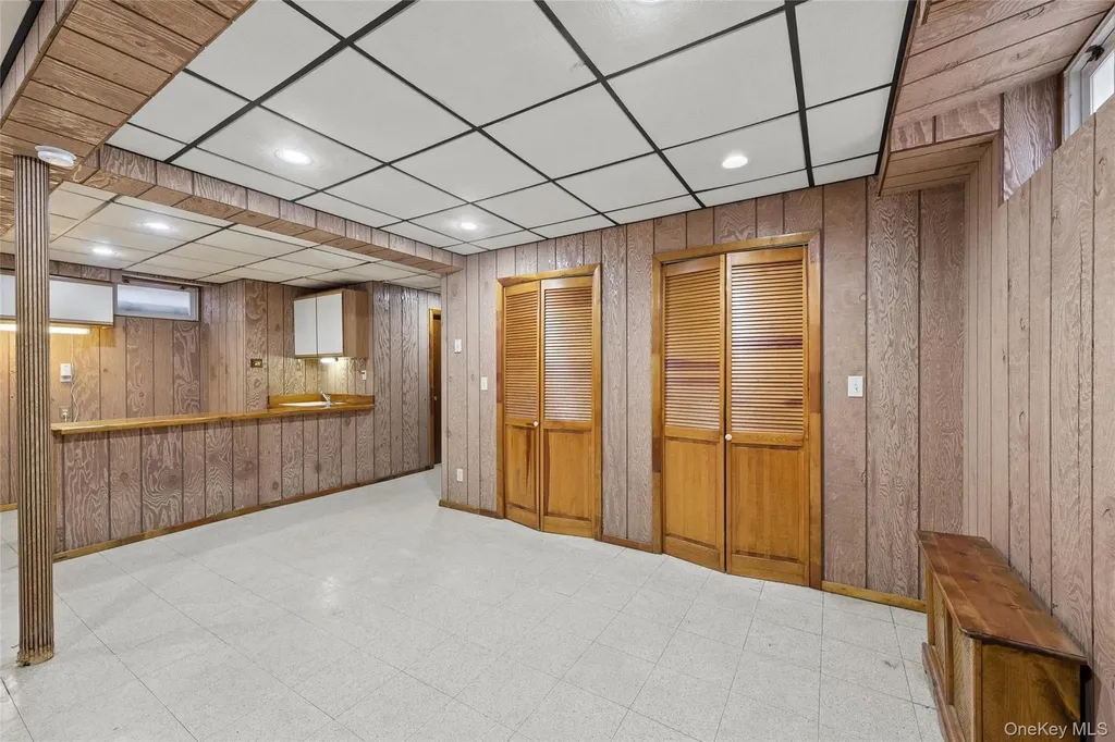 80-14 Bell Boulevard Hollis Hills NY 11427
