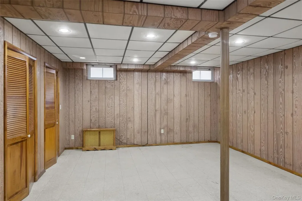 80-14 Bell Boulevard Hollis Hills NY 11427