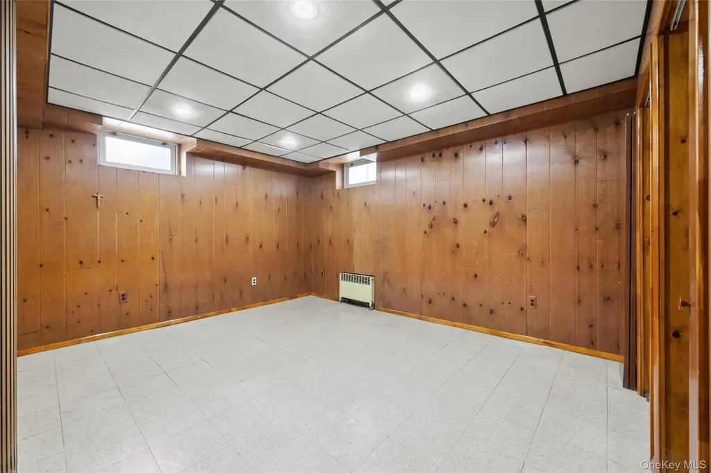 80-14 Bell Boulevard Hollis Hills NY 11427