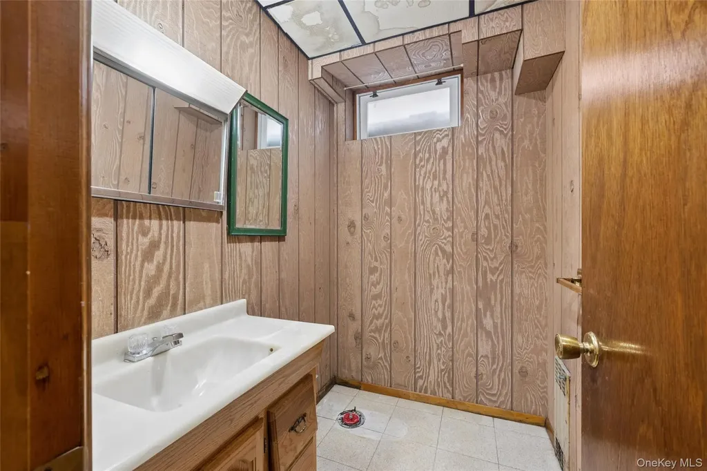 80-14 Bell Boulevard Hollis Hills NY 11427