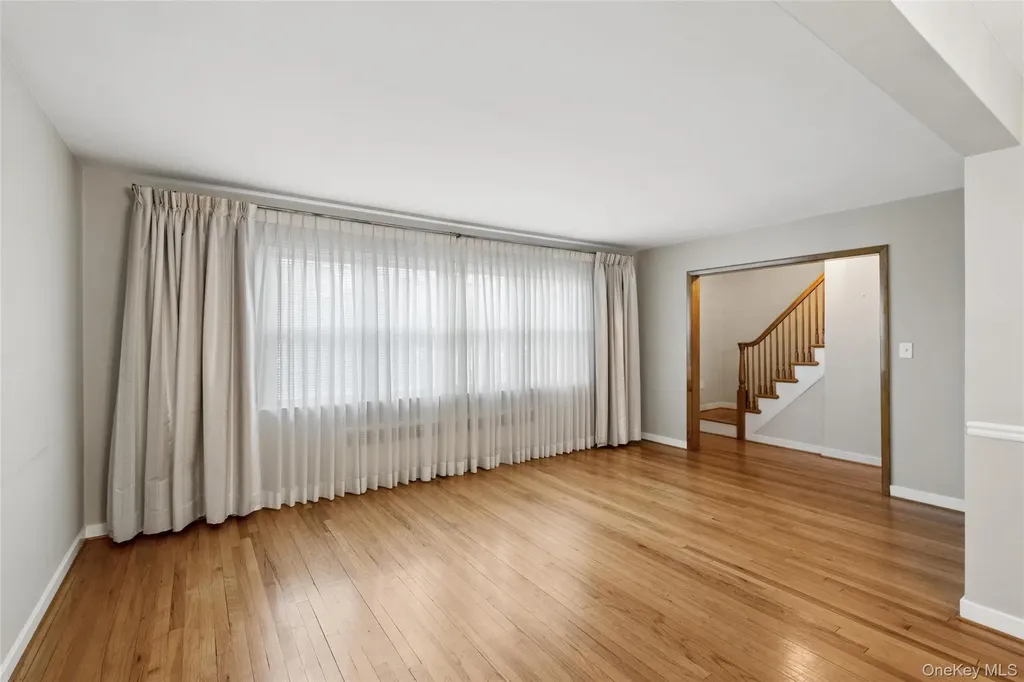 80-14 Bell Boulevard Hollis Hills NY 11427