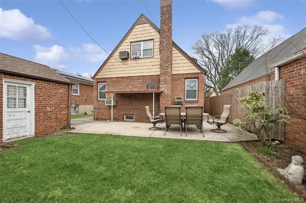 80-14 Bell Boulevard Hollis Hills NY 11427