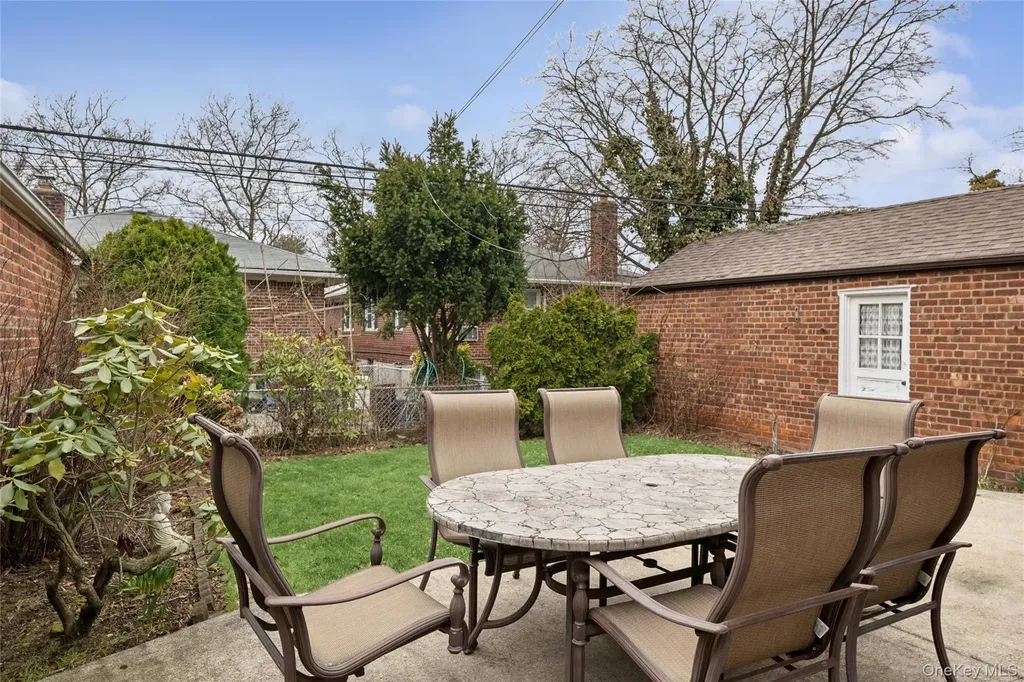 80-14 Bell Boulevard Hollis Hills NY 11427