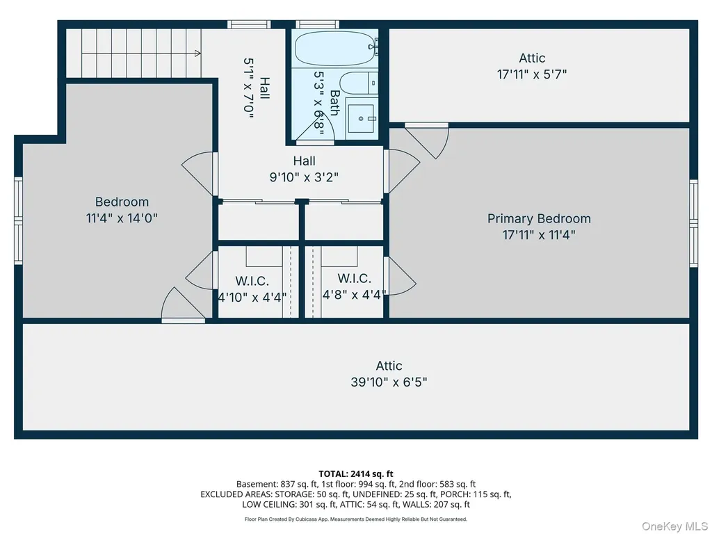 80-14 Bell Boulevard Hollis Hills NY 11427