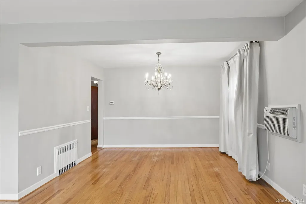 80-14 Bell Boulevard Hollis Hills NY 11427