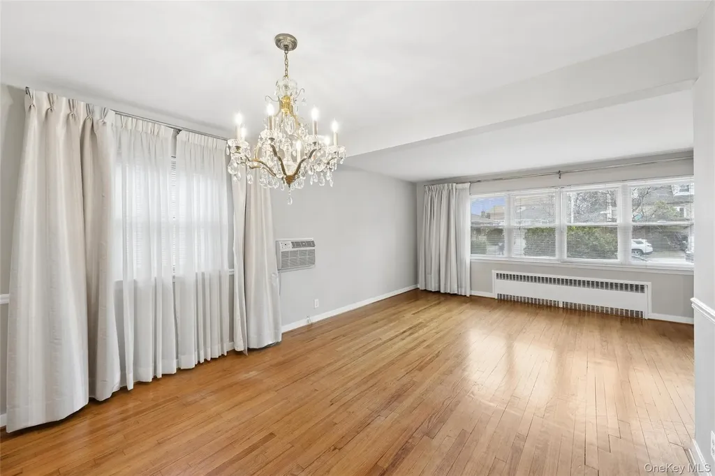 80-14 Bell Boulevard Hollis Hills NY 11427