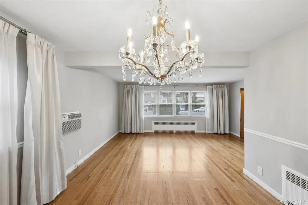 80-14 Bell Boulevard Hollis Hills NY 11427