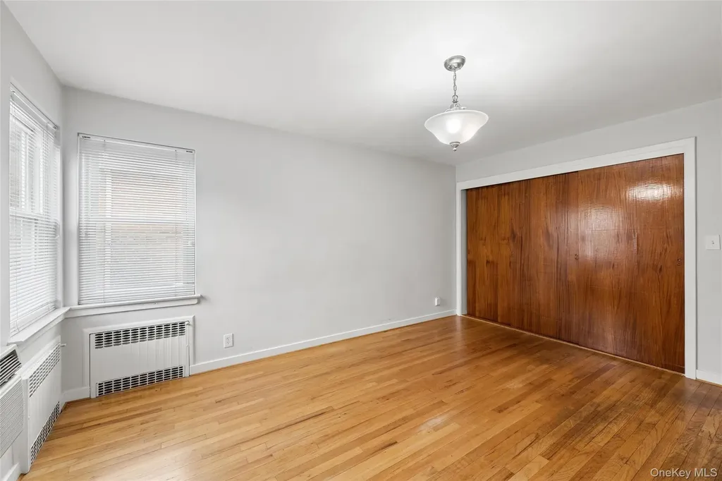 80-14 Bell Boulevard Hollis Hills NY 11427