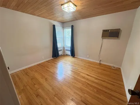 80-14 Bell Boulevard Hollis Hills NY 11427
