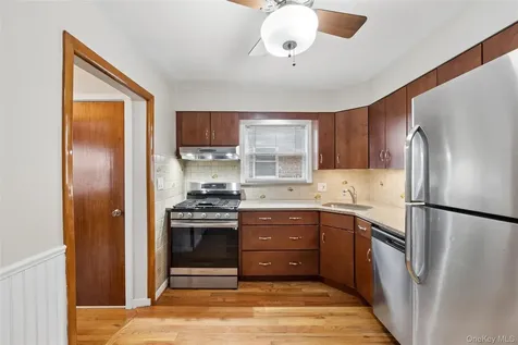 80-14 Bell Boulevard Hollis Hills NY 11427
