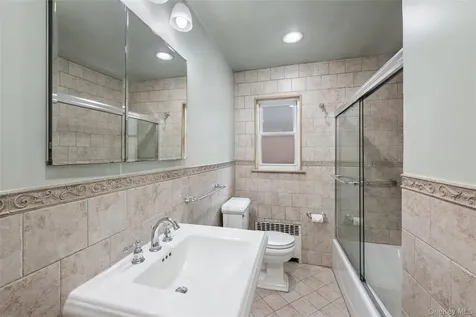 80-14 Bell Boulevard Hollis Hills NY 11427