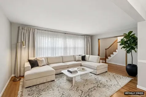 80-14 Bell Boulevard Hollis Hills NY 11427