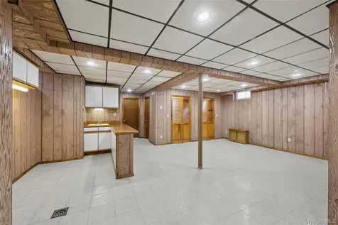 80-14 Bell Boulevard Hollis Hills NY 11427