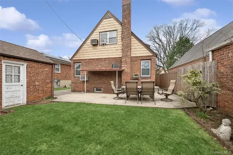 80-14 Bell Boulevard Hollis Hills NY 11427
