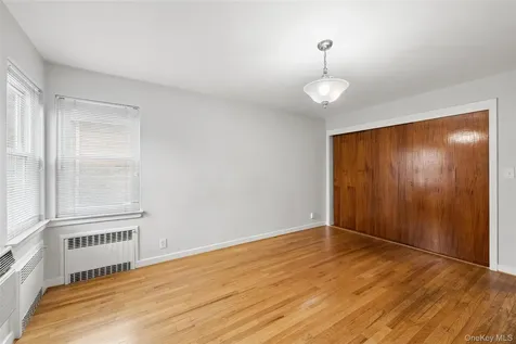 80-14 Bell Boulevard Hollis Hills NY 11427