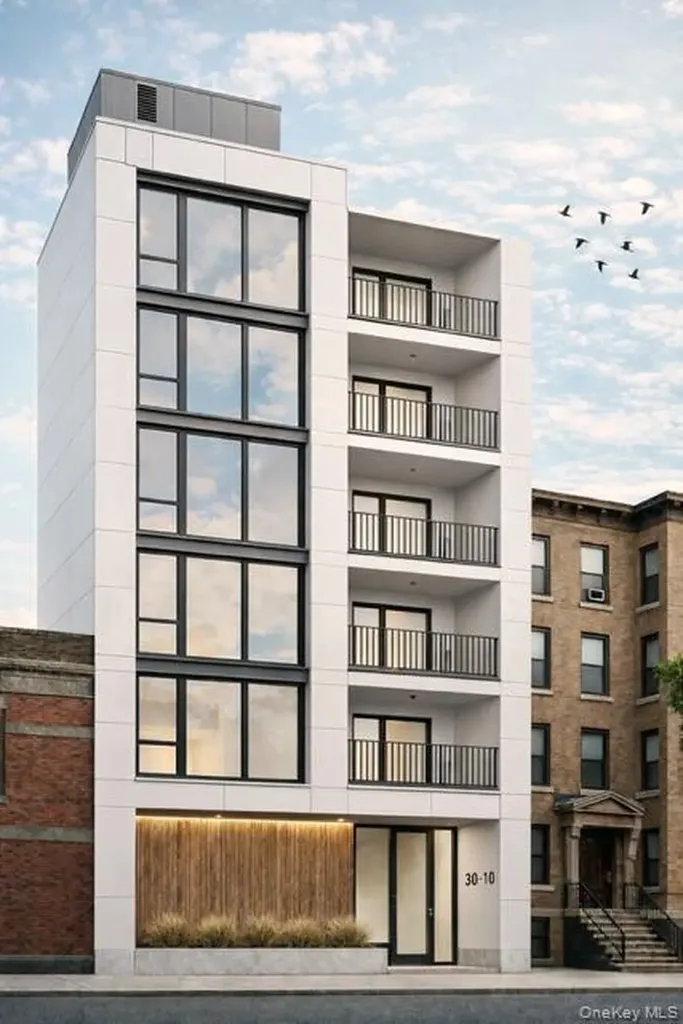 3010 38th Avenue Long Island City NY 11101