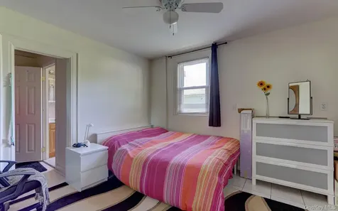 54 Mckinley Avenue Albertson NY 11507