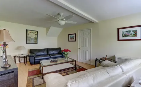 54 Mckinley Avenue Albertson NY 11507